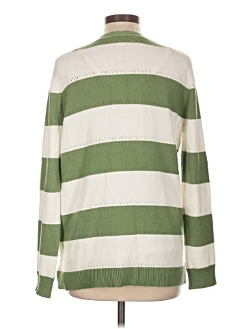 Verve Ami Cardigan (view 2)
