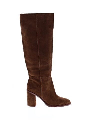 Vince Camuto Boots (view 1)