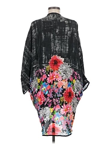 Tolani Kimono (view 2)
