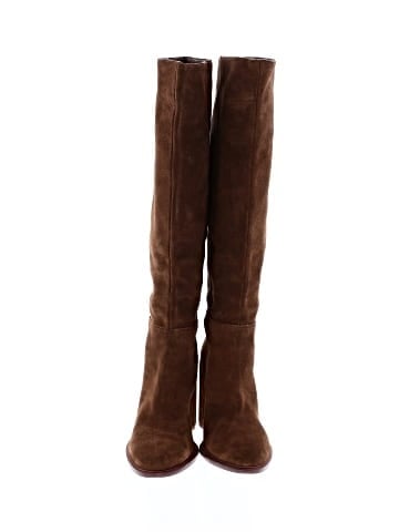 Vince Camuto Boots (view 2)
