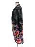 Tolani 100% Viscose Black Kimono One size - photo 5