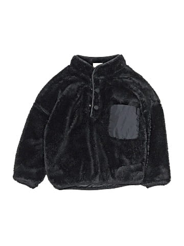 Zara Baby Pullover Sweater (view 1)
