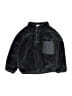 Zara Baby Black Pullover Sweater Size 3 - 4 - photo 1