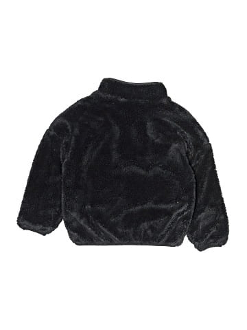 Zara Baby Pullover Sweater (view 2)