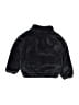 Zara Baby Black Pullover Sweater Size 3 - 4 - photo 2