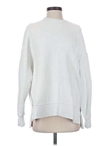 Calia Pullover Sweater (view 1)