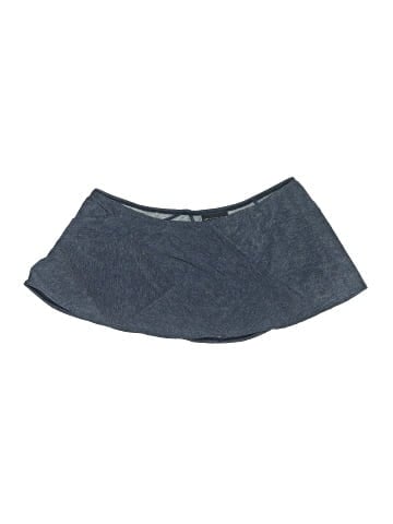 Marc by Marc Jacobs Swimsuit Bottoms (view 1)