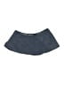 Marc by Marc Jacobs Gray Swimsuit Bottoms Size M - photo 1