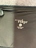 Great Northwest Indigo Solid Black Skort Size XL - photo 3