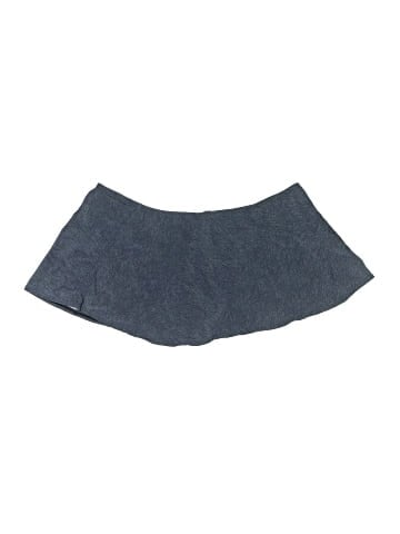 Marc by Marc Jacobs Swimsuit Bottoms (view 2)