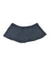 Marc by Marc Jacobs Gray Swimsuit Bottoms Size M - photo 2