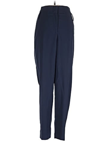 7th Avenue Design Studio New York & Company Casual Pants (view 1)