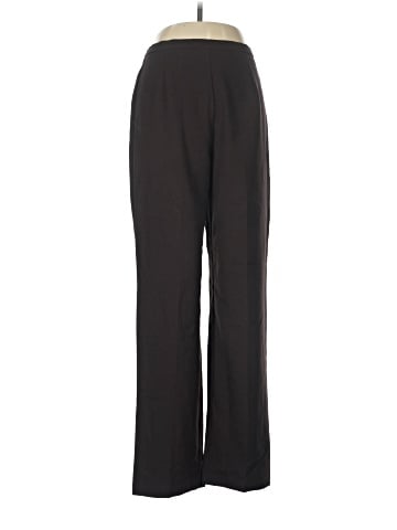 R&K Originals Dress Pants (view 1)