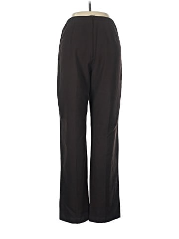 R&K Originals Dress Pants (view 2)