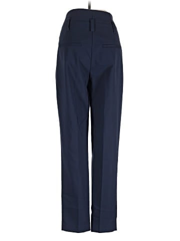 7th Avenue Design Studio New York & Company Casual Pants (view 2)