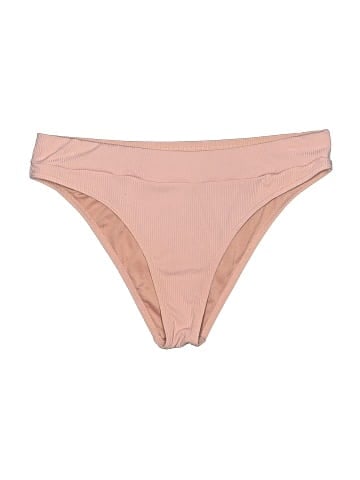 Rip Curl Swimsuit Bottoms (view 1)