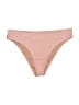 Rip Curl Tan Swimsuit Bottoms Size S - photo 1