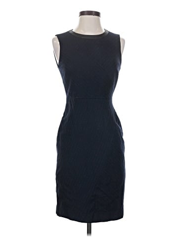 Classiques Entier Cocktail Dress (view 1)