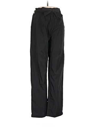 Episode Casual Pants (view 1)