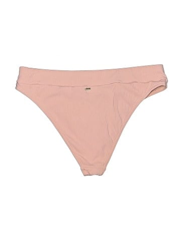 Rip Curl Swimsuit Bottoms (view 2)