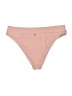 Rip Curl Tan Swimsuit Bottoms Size S - photo 2