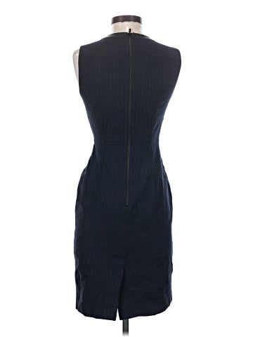 Classiques Entier Cocktail Dress (view 2)