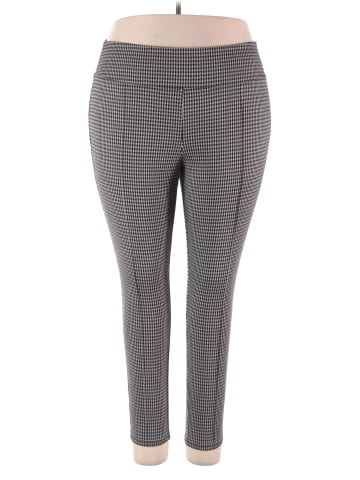 Nine West Active Pants (view 1)