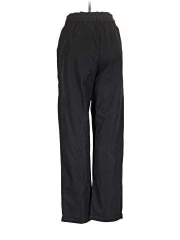 Episode Casual Pants (view 2)