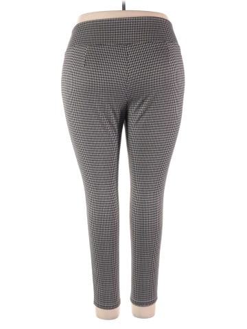 Nine West Active Pants (view 2)