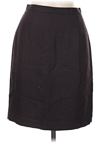 Barami Formal Skirt (view 1)