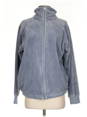 Athleta Track Jacket (view 1)