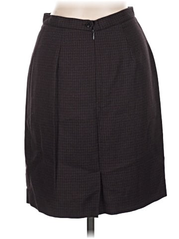 Barami Formal Skirt (view 2)