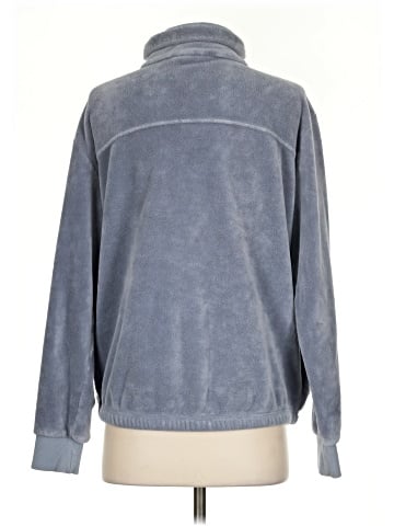 Athleta Track Jacket (view 2)