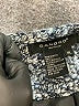 Sandro Blue Cardigan Size XL (4) - photo 7