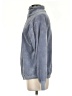 Athleta Blue Track Jacket Size S (tall) - photo 5