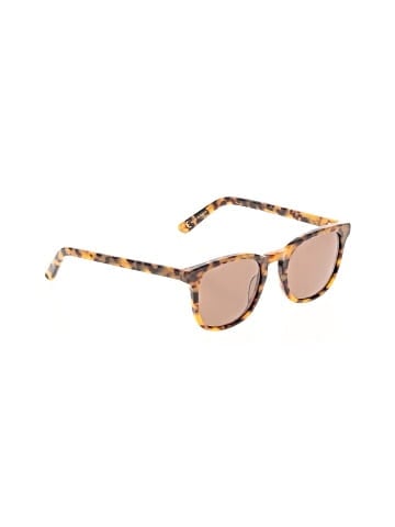 Madewell Sunglasses (view 1)