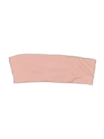 Rip Curl Swimsuit Top (view 1)