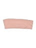Rip Curl Pink Swimsuit Top Size S - photo 1