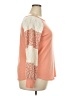 7th Roy Orange Long Sleeve Top Size 2X (estimated) - photo 4