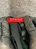 SPANX Teal Casual Pants Size M - photo 7