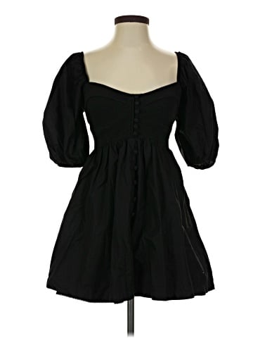 Maeve by Anthropologie Casual Dress (view 1)