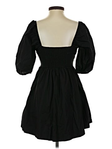 Maeve by Anthropologie Casual Dress (view 2)