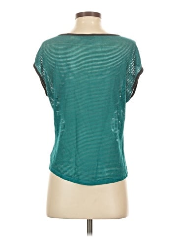 Alo Short Sleeve Top (view 2)