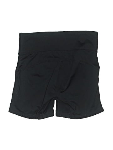 Gap Fit Athletic Shorts (view 2)