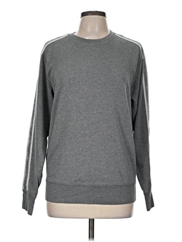 Diesel Pullover Sweater (view 1)