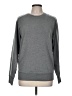 Diesel Gray Pullover Sweater Size M (estimated) - photo 1