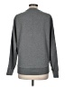 Diesel Gray Pullover Sweater Size M (estimated) - photo 2