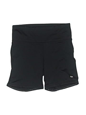 Gap Fit Athletic Shorts (view 1)