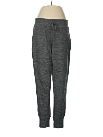 GAIAM Sweatpants (view 1)