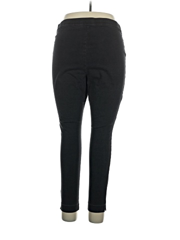 Purejill Active Pants (view 2)